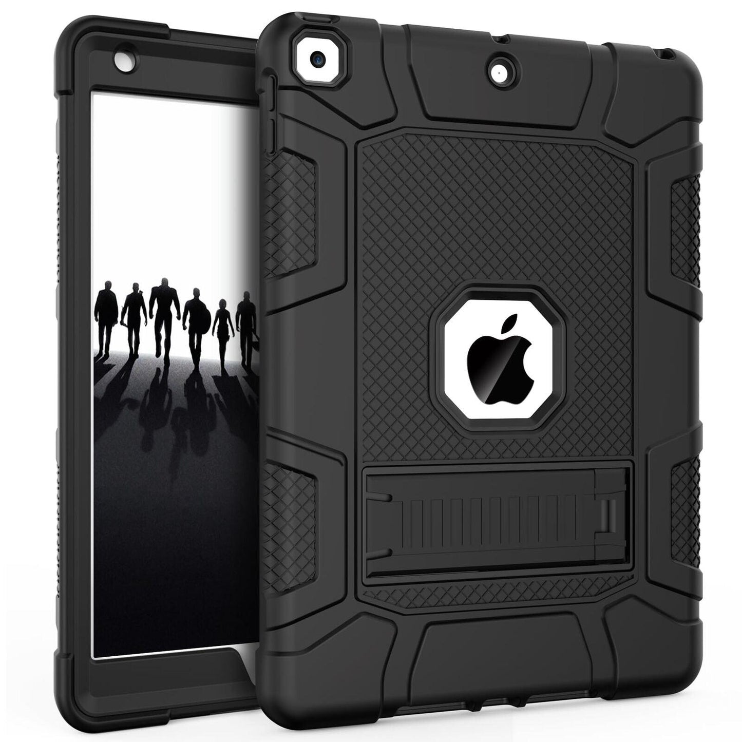 Ipad 9Th Generation Case, Ipad 8Th Generation Case, Ipad 7Th Generation Case,...