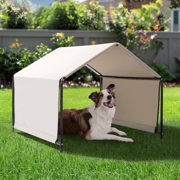 Pet Tents