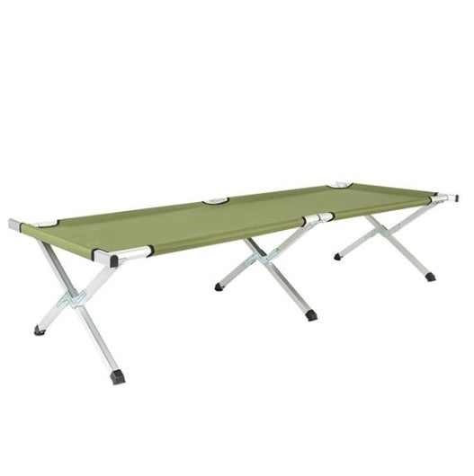 RHB-03A Marching Bed Army Green