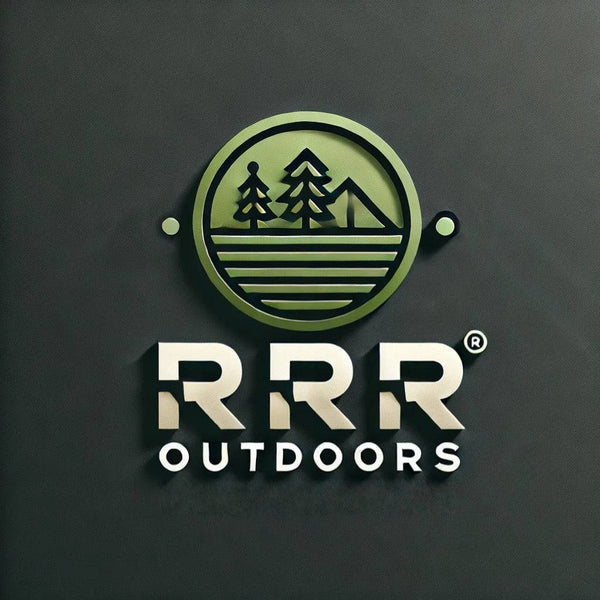 RRR Outdoors